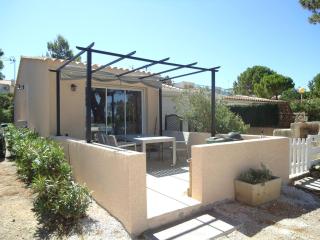 Gîte T2 avec Terrasse et Parking - Proche des Thermes - FR-1-503-147 - Balaruc-les-Bains - 0