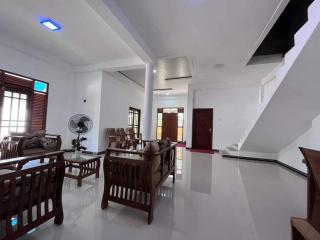 LAKNAKA VILLA - 4