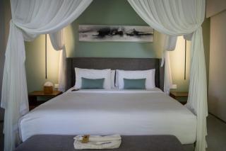 The Amala Boutique Retreat - Seminyak - 5