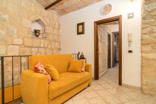 La Casa dell' Etrusco - Tarquinia - 3