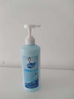 Căn hộ cao cấp Mermaid sea view sát biển thuỳ Vân đẹp nhất vũng tàu - 3