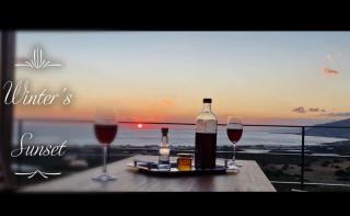 Casa di Olive, all seasons accommodation - Goúdhouros - 6