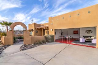 Casa Tortuga - Hot Tub, Fire Pit, Grill & JTNP! home - 5