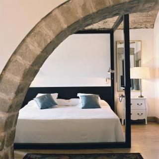 Hotel La Malcontenta - Palamós - 9