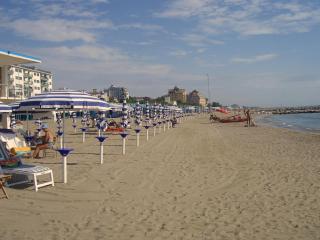 Hotel Sorriso - Lido di Venezia - 4