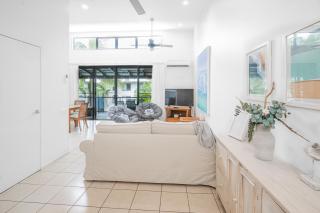 Rainbow Shores Resort Getaway! - 5