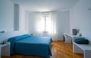 Hotel Mistral - Oristano - 5