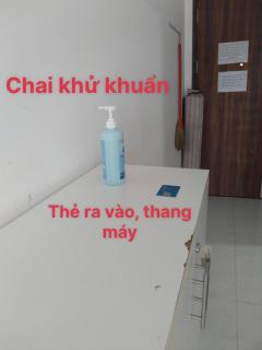 Căn hộ cao cấp Mermaid sea view sát biển thuỳ Vân đẹp nhất vũng tàu - 4