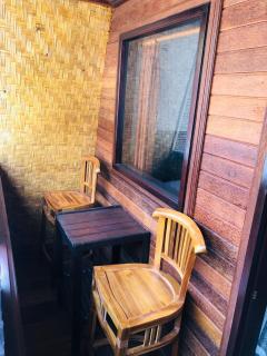 Padangbai Beach inn - Padangbai - 2