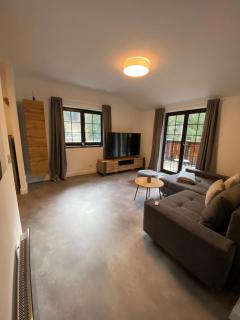 Vila Helena - Apartmán Helena 16 - Ružomberok - 1