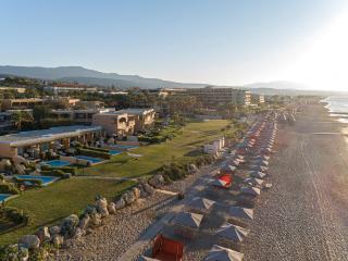 Aquila Rithymna Beach - Adelianos Kampos - 0