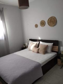 MAGDA APARTMENTS - Nea Roda - 7