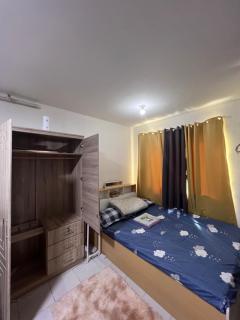 Dream Condo in Santa Rosa - Santa Rosa - 0