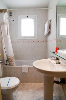 Hotel Claramar - Platja d'Aro - 1
