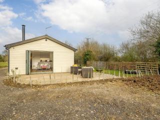 Bramley Cottage - North Weald - 8