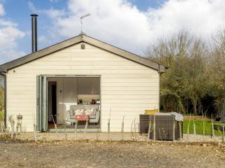 Bramley Cottage - North Weald - 5
