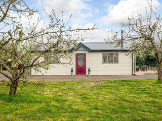 Bramley Cottage - North Weald - 4