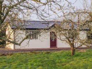 Bramley Cottage - North Weald - 3