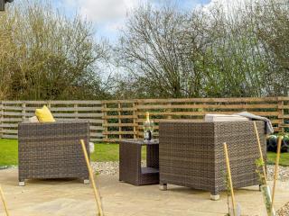 Bramley Cottage - North Weald - 2