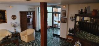 Hotel El Molino - Ciudad Real - 9