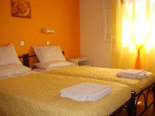 Eleni's Apartments - 3