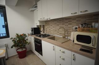 Carmen's nest - Bragadiru - 7