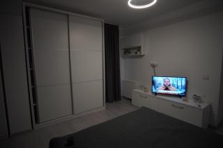 Carmen's nest - Bragadiru - 6