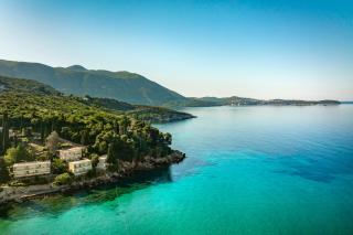Maistra Select Mlini Villas and Apartments - Mlini - 6