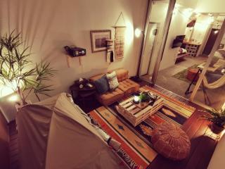 i home Bldg 3rd and 4th floor - Vacation STAY 75504v - Tonogusuku - 6