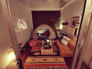 i home Bldg 3rd and 4th floor - Vacation STAY 75504v - Tonogusuku - 4