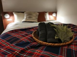 i home Bldg 3rd and 4th floor - Vacation STAY 75504v - Tonogusuku - 3
