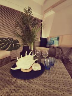 i home Bldg 3rd and 4th floor - Vacation STAY 63772v - Tonogusuku - 3
