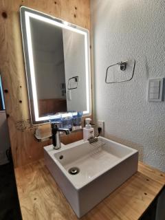 i home Bldg 3rd and 4th floor - Vacation STAY 63772v - Tonogusuku - 2