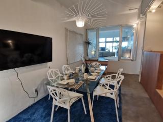 i home Bldg 3rd and 4th floor - Vacation STAY 63772v - Tonogusuku - 1