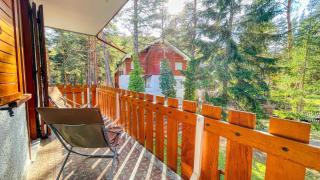 Appartamento Des Amis - Affitti Brevi Italia - Bardonecchia - 2