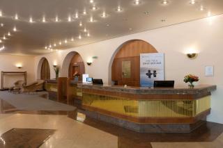Wyndham Garden Donaueschingen - Donaueschingen - 0