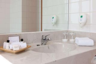 Wyndham Garden Donaueschingen - Donaueschingen - 5