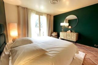 O' Cocooning - Appart dans Bastide proche Aix - Rousset - 2