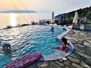Secret Sporades Panoramic Residence - Klíma - 7