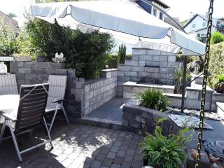 Ferienzimmer Vogelsang - Rhens - 2