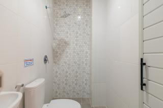 Sans Hotel Bubulak Bogor - Bogor - 5