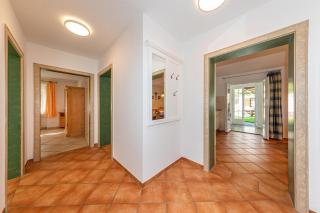 Ferienwohnung Minge - Mittenwald - 6