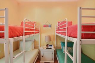 Ruby Redbird Roost - Port Aransas - 1