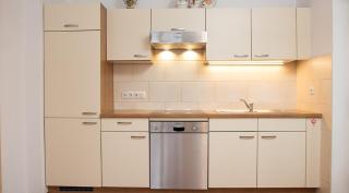 Ferienwohnung Minge - 1