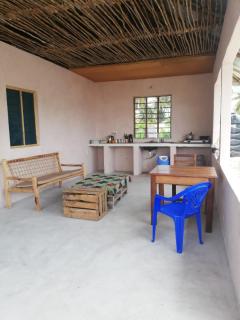 Moringe Home Stay - Village House - 2