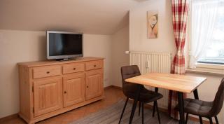 Ferienwohnung Minge - 4