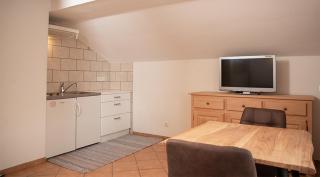 Ferienwohnung Minge - 5
