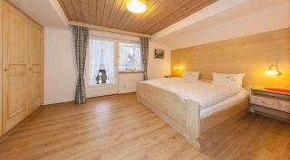 Ferienwohnung Minge - 1