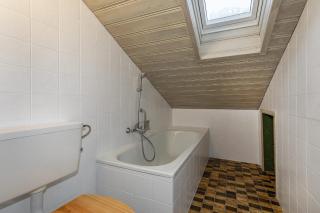 Ferienwohnung Minge - 3