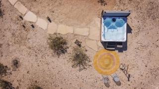 MoonView Modern - Hot tub, BBQ & Private Pool home - 8